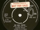 TAMLA MOTOWN FACTORY SAMPLE MARTHA REEVES 