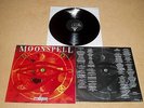 MOONSPELL-Irreligious LP Century Media 1996