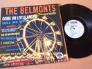 BELMONTS 