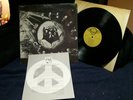 THE PERFECT CIRCLE SELF TITLE R&B SOUL FUNK ORIG. R/L INNER CITY EX/EX COND.