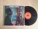 T. Bone Walker - ...good feelin'... ++ 2393 007 FRANCE ++