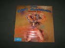 The Soft Machine - Volume Two. 1969 Vinyl Album. A1/B1Matrix.