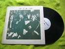 RARE LP Vinyl OOP Let It Be Live THE BEATLES (Silver Album World's Greatest)