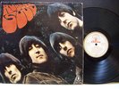 Beatles
