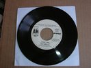 SIXTO RODRIGUEZ SUGAR MAN PSYCH FUNK/SOUL JUKE BOX EDITION ITALY 1972