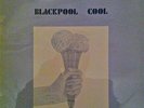 HEAD-BLACKPOOL COOL LP-VERY RARE PRIVATE PRESS JAZZ FUNK SCOTLAND 1977 (BREAKS)