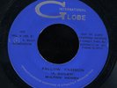 Milton Henry - Follow Fashion JA orig 7