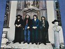 THE BEATLES Hey Jude SCARCE UK 73 APPLE 'EXPORT' EX++ LP