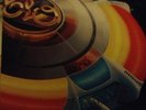 Electric Light Orchestra - Out Of The Blue 2 x 180 Gram Vinyl LP