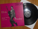 Elvis 78 RPM 10