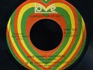 Corporation of Love - Give Thanks And Praise JA orig 7