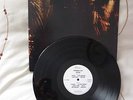 Paradise Lost Gothic  gatefold vile 26 rare