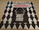The Rood Project - Thunder - White House Records - WYHS026 *LISTEN*