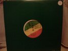 DON CARLOS-From Creation (BLACKER DREAD) 12