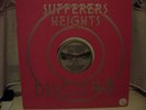 EARL ZERO/AUGUSTUS PABLO-Please Officer (SUFFERERS HEIGHTS) 12