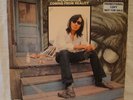 RODRIGUEZ-COMING FROM REALITY-ORIG SUSSEX PSYCH SOUL-DIE CUT GATEFOLD w/INSERT