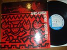 KENNY DORHAM Afro-Cuban 1ED USA Blue Note 1535 LP LEXINGTON RVG DG MINT- BEAUTY