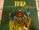 Fatty George - Silke Schwinger - TRIP - rare - jazz- funk - breaks Krautrock