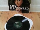 Amy Macdonald - This Is The Life (Vinyl) LP RAR