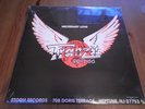 Tranzit Necessary Love Super Rare Storm private 12