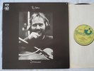 Roy Harper - Stormcock 1971 UK Gatefold Harvest A-4U/B-4U Jimmy Page Psych Folk