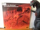 SOUL/JAZZ Funk LP LARRY RIDLEY Sum Of The Parts STRATA EAST Original