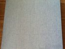 Joy Division Vinyl Box Set - The Complete Factory Releases - New & Sealed