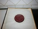 Tchaikovsky 4 Suites for Orchestra Antal Dorati Mercury Living Presence Vinyl NM