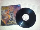 Malevolent Creation - The Ten Commandments