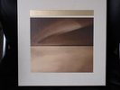 Brian Eno Small Craft on a Milk Sea Boxed Set