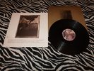 The Pixies - Surfer Rosa (4AD) Lp