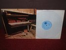 EDDIE BOYD & FLEETWOOD MAC South Rhodes LP 1968 MONO 1st Press BLUE HORIZON