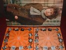 BOB DYLAN Blonde On Blonde D/LP 1966 MONO 1st Press NICE EXAMPLE