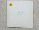 Bob Dylan - John Birch Society Blues - TMOQ - very rare and early release