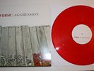 Verse - Aggression 12