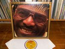 earl 'fatha' hines - rare audiophile on m&k realtime