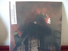 Crippled Black Phoenix-Poznan 2011 Nr. 198/400 (Still sealed)