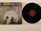 Legends Of Afro-Cuban Music-Chano Pozo- Arsenio Rodriguez- SMC1152- PRO-ARTE