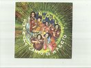 ITALIAN PROG 