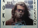 ROKY ERICKSON - DON'T SLANDER ME - PINK DUST 72108-1 - 13TH FLOOR ELEVATORS