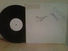 ramones record (crummy stuff) 12