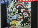 Lee Perry ?– Black Ark In Dub  - Scratch the Upsetter