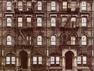 LED ZEPPELIN - PHYSICAL GRAFFITI - 2LP SET