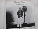 Veronique Sanson - Amoureuse (7