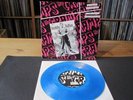 the cramps-n.werwoelfen/bausparvertrag-10