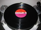 Led Zeppelin 111 Genuine first pressing in Excellent Condition
