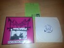 Mayhem - Deathcrush Posercorpse Frank 001 1987