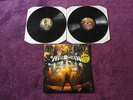 HELLOWEEN HIGH LIVE G/F 2LP RAW POWER 1996 numbered sonata arctica stratovarius