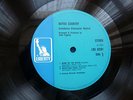 Creedence Clearwater Revival - Bayou Country UK Orig LP - 1st Press