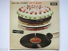 ROLLING STONES 